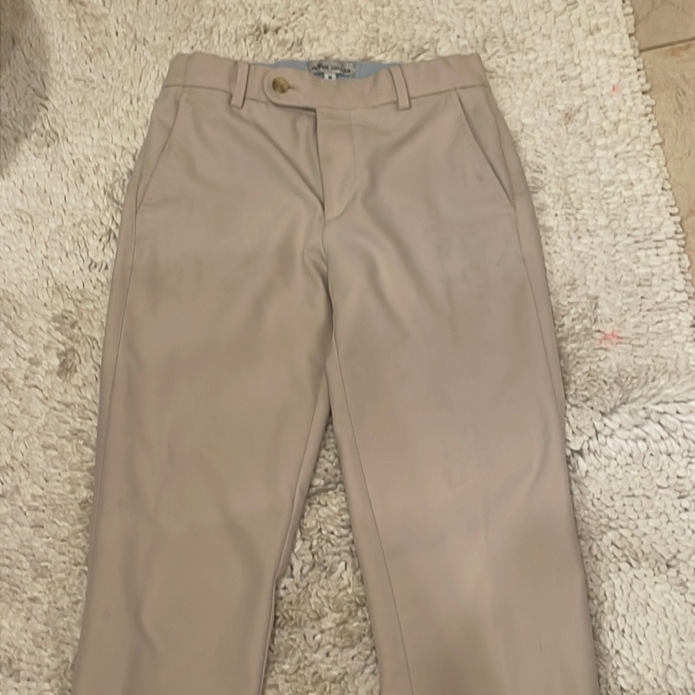 Peter Millar pants